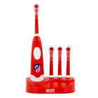 Atleti Electric Toothbrush
